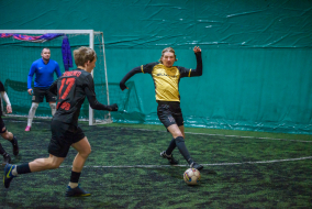 <a href="https://st.getinfootball.com/albums/1092003/676a9bbb9dcdd_1920.jpg" target="_blank">Завантажити оригінал</a>