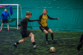 <a href="https://st.getinfootball.com/albums/1092003/676a9bbdd0d2c_1920.jpg" target="_blank">Завантажити оригінал</a>