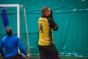 <a href="https://st.getinfootball.com/albums/1092003/676a9bc0c8a2e_1920.jpg" target="_blank">Завантажити оригінал</a>