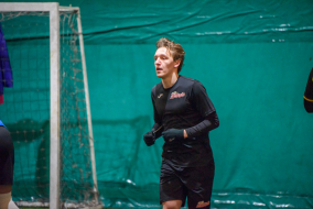 <a href="https://st.getinfootball.com/albums/1092003/676a9bc40efa7_1920.jpg" target="_blank">Завантажити оригінал</a>