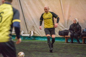 <a href="https://st.getinfootball.com/albums/1092003/676a9bc708597_1920.jpg" target="_blank">Завантажити оригінал</a>