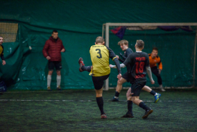 <a href="https://st.getinfootball.com/albums/1092003/676a9bca2f062_1920.jpg" target="_blank">Завантажити оригінал</a>
