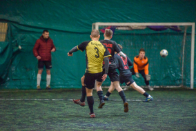<a href="https://st.getinfootball.com/albums/1092003/676a9bcd636e9_1920.jpg" target="_blank">Завантажити оригінал</a>