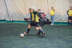 <a href="https://st.getinfootball.com/albums/1092003/676a9bd17e557_1920.jpg" target="_blank">Завантажити оригінал</a>