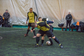 <a href="https://st.getinfootball.com/albums/1092003/676a9bd4ad9eb_1920.jpg" target="_blank">Завантажити оригінал</a>
