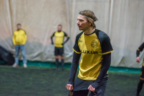 <a href="https://st.getinfootball.com/albums/1092003/676a9bd7caf8d_1920.jpg" target="_blank">Завантажити оригінал</a>