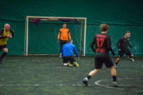 <a href="https://st.getinfootball.com/albums/1092003/676a9bdad4ba5_1920.jpg" target="_blank">Завантажити оригінал</a>