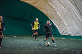 <a href="https://st.getinfootball.com/albums/1092003/676a9bddea089_1920.jpg" target="_blank">Завантажити оригінал</a>