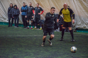 <a href="https://st.getinfootball.com/albums/1092003/676a9be145455_1920.jpg" target="_blank">Завантажити оригінал</a>