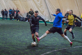 <a href="https://st.getinfootball.com/albums/1092003/676a9be482713_1920.jpg" target="_blank">Завантажити оригінал</a>