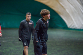 <a href="https://st.getinfootball.com/albums/1092003/676a9be7b3435_1920.jpg" target="_blank">Завантажити оригінал</a>