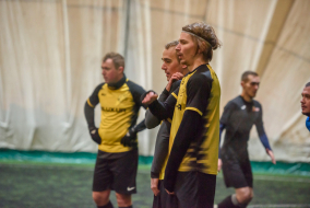 <a href="https://st.getinfootball.com/albums/1092003/676a9bead010d_1920.jpg" target="_blank">Завантажити оригінал</a>
