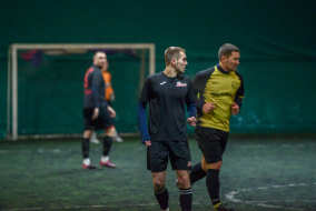 <a href="https://st.getinfootball.com/albums/1092003/676a9bec31ba7_1920.jpg" target="_blank">Завантажити оригінал</a>