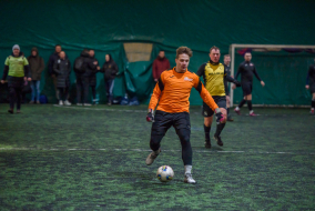 <a href="https://st.getinfootball.com/albums/1092003/676a9bed6305f_1920.jpg" target="_blank">Завантажити оригінал</a>
