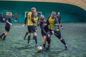 <a href="https://st.getinfootball.com/albums/1092003/676a9bf010d11_1920.jpg" target="_blank">Завантажити оригінал</a>
