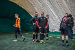 <a href="https://st.getinfootball.com/albums/1092003/676a9bf1550ea_1920.jpg" target="_blank">Завантажити оригінал</a>