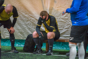 <a href="https://st.getinfootball.com/albums/1092003/676a9bf2e0817_1920.jpg" target="_blank">Завантажити оригінал</a>