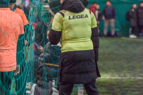 <a href="https://st.getinfootball.com/albums/1092003/676a9bf4228d3_1920.jpg" target="_blank">Завантажити оригінал</a>