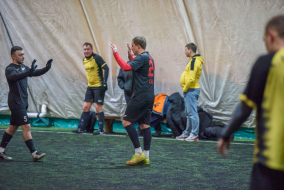 <a href="https://st.getinfootball.com/albums/1092003/676a9bf52d47d_1920.jpg" target="_blank">Завантажити оригінал</a>