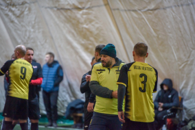 <a href="https://st.getinfootball.com/albums/1092003/676a9bf64cd1e_1920.jpg" target="_blank">Завантажити оригінал</a>