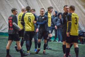 <a href="https://st.getinfootball.com/albums/1092003/676a9bf7aedc8_1920.jpg" target="_blank">Завантажити оригінал</a>