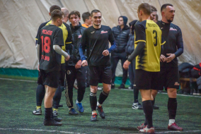 <a href="https://st.getinfootball.com/albums/1092003/676a9bf908fcc_1920.jpg" target="_blank">Завантажити оригінал</a>