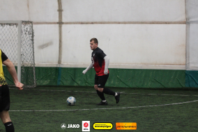 <a href="https://st.getinfootball.com/albums/1092004/676a9c2e9ba85_1920.jpg" target="_blank">Завантажити оригінал</a>
