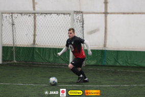 <a href="https://st.getinfootball.com/albums/1092004/676a9c3099b8e_1920.jpg" target="_blank">Завантажити оригінал</a>
