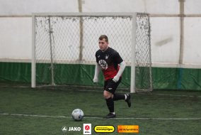 <a href="https://st.getinfootball.com/albums/1092004/676a9c326a182_1920.jpg" target="_blank">Завантажити оригінал</a>
