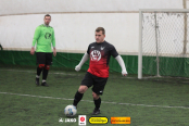 <a href="https://st.getinfootball.com/albums/1092004/676a9c348cc24_1920.jpg" target="_blank">Завантажити оригінал</a>