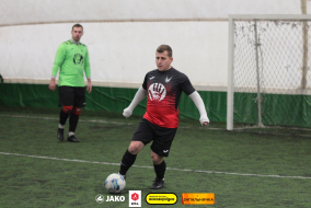 <a href="https://st.getinfootball.com/albums/1092004/676a9c348cc24_1920.jpg" target="_blank">Завантажити оригінал</a>