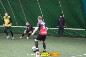 <a href="https://st.getinfootball.com/albums/1092004/676a9c3702bee_1920.jpg" target="_blank">Завантажити оригінал</a>