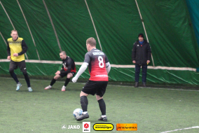 <a href="https://st.getinfootball.com/albums/1092004/676a9c3702bee_1920.jpg" target="_blank">Завантажити оригінал</a>