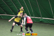 <a href="https://st.getinfootball.com/albums/1092004/676a9c38cf37d_1920.jpg" target="_blank">Завантажити оригінал</a>