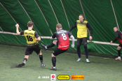 <a href="https://st.getinfootball.com/albums/1092004/676a9c3bc51df_1920.jpg" target="_blank">Завантажити оригінал</a>