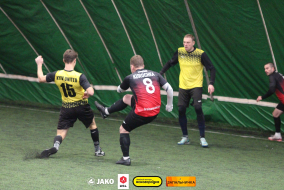 <a href="https://st.getinfootball.com/albums/1092004/676a9c3bc51df_1920.jpg" target="_blank">Завантажити оригінал</a>