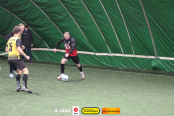 <a href="https://st.getinfootball.com/albums/1092004/676a9c40ed179_1920.jpg" target="_blank">Завантажити оригінал</a>