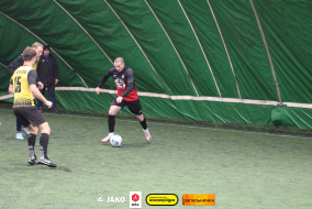 <a href="https://st.getinfootball.com/albums/1092004/676a9c40ed179_1920.jpg" target="_blank">Завантажити оригінал</a>