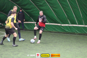 <a href="https://st.getinfootball.com/albums/1092004/676a9c4649538_1920.jpg" target="_blank">Завантажити оригінал</a>