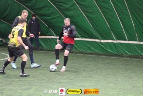 <a href="https://st.getinfootball.com/albums/1092004/676a9c4649538_1920.jpg" target="_blank">Завантажити оригінал</a>