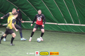 <a href="https://st.getinfootball.com/albums/1092004/676a9c49e84c3_1920.jpg" target="_blank">Завантажити оригінал</a>
