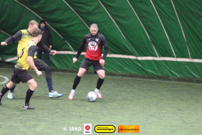 <a href="https://st.getinfootball.com/albums/1092004/676a9c49e84c3_1920.jpg" target="_blank">Завантажити оригінал</a>