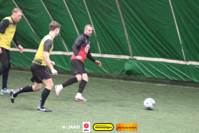 <a href="https://st.getinfootball.com/albums/1092004/676a9c4cd9ebd_1920.jpg" target="_blank">Завантажити оригінал</a>