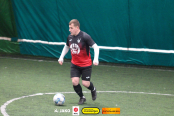 <a href="https://st.getinfootball.com/albums/1092004/676a9c4fad7db_1920.jpg" target="_blank">Завантажити оригінал</a>