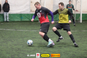 <a href="https://st.getinfootball.com/albums/1092004/676a9c5268ab6_1920.jpg" target="_blank">Завантажити оригінал</a>