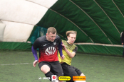 <a href="https://st.getinfootball.com/albums/1092004/676a9c5587e8b_1920.jpg" target="_blank">Завантажити оригінал</a>