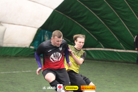 <a href="https://st.getinfootball.com/albums/1092004/676a9c5587e8b_1920.jpg" target="_blank">Завантажити оригінал</a>
