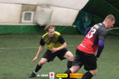 <a href="https://st.getinfootball.com/albums/1092004/676a9c5a1ad3c_1920.jpg" target="_blank">Завантажити оригінал</a>