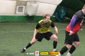 <a href="https://st.getinfootball.com/albums/1092004/676a9c5d47ea8_1920.jpg" target="_blank">Завантажити оригінал</a>