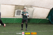 <a href="https://st.getinfootball.com/albums/1092004/676a9c6562c4f_1920.jpg" target="_blank">Завантажити оригінал</a>